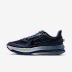 Nike Pegasus Premium Men's Road Running Shoes. Nike.com
